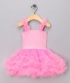 VESTIDO ROS012 S